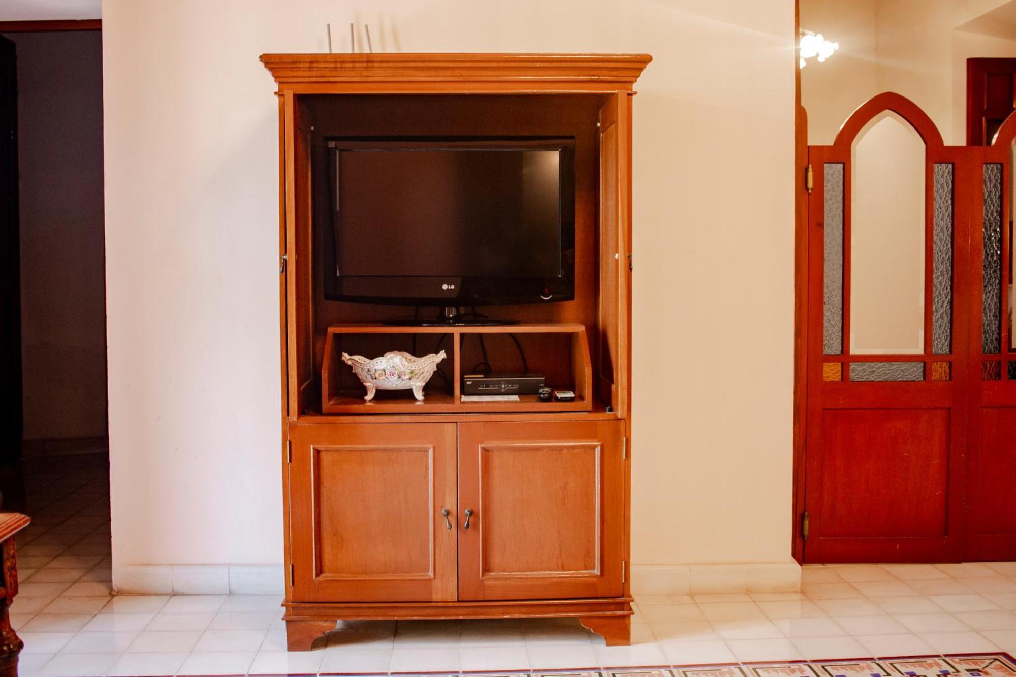 Hotel Boutique Casa Don Gustavo, Campeche Zewnętrze zdjęcie