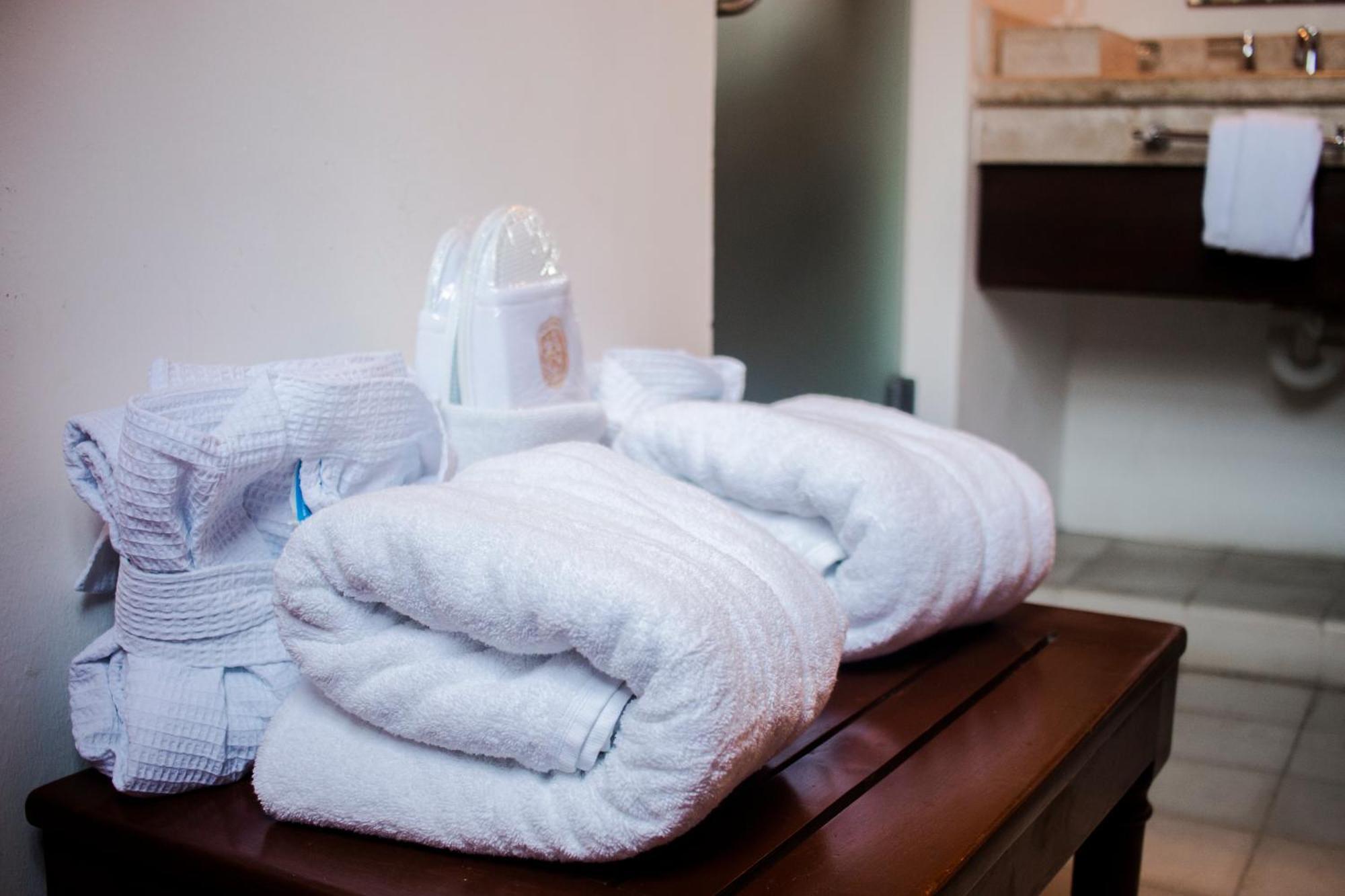 Hotel Boutique Casa Don Gustavo, Campeche Zewnętrze zdjęcie